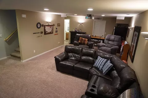 3623 Bay Pl SE, Mandan, ND 58554 photo 39