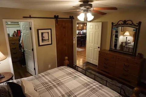 3623 Bay Pl SE, Mandan, ND 58554 photo 32