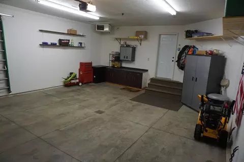 3623 Bay Pl SE, Mandan, ND 58554 photo 53