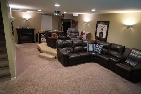 3623 Bay Pl SE, Mandan, ND 58554 photo 38