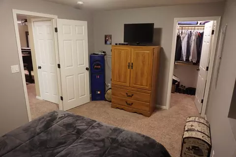 3623 Bay Pl SE, Mandan, ND 58554 photo 50