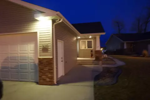 3623 Bay Pl SE, Mandan, ND 58554 photo 54