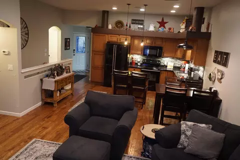 3623 Bay Pl SE, Mandan, ND 58554 photo 26
