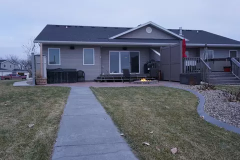 3623 Bay Pl SE, Mandan, ND 58554 photo 10