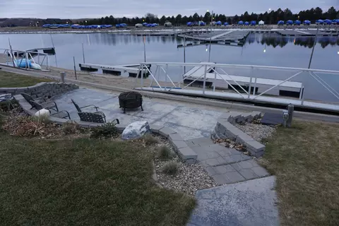 3623 Bay Pl SE, Mandan, ND 58554 photo 5