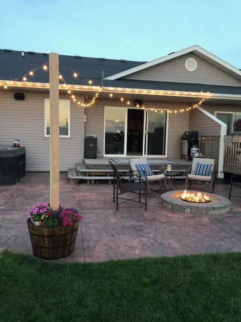 3623 Bay Pl SE, Mandan, ND 58554 photo 12