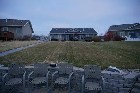 3623 Bay Pl SE, Mandan, ND 58554 photo 8
