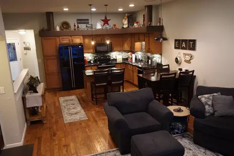 3623 Bay Pl SE, Mandan, ND 58554 photo 25