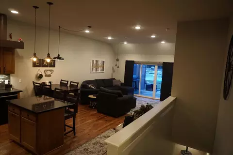 3623 Bay Pl SE, Mandan, ND 58554 photo 21