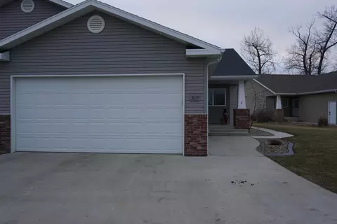 3623 Bay Pl SE, Mandan, ND 58554 photo 17