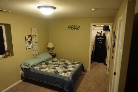 3623 Bay Pl SE, Mandan, ND 58554 photo 47