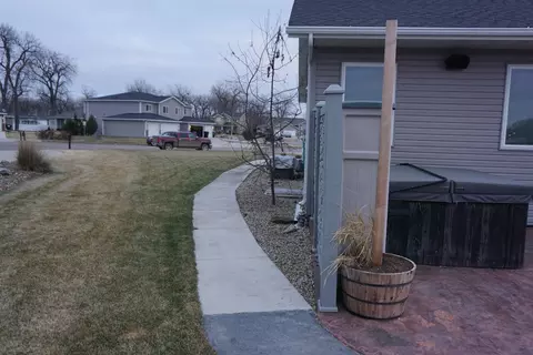 3623 Bay Pl SE, Mandan, ND 58554 photo 14