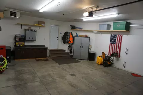 3623 Bay Pl SE, Mandan, ND 58554 photo 52
