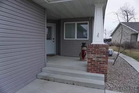 3623 Bay Pl SE, Mandan, ND 58554 photo 18