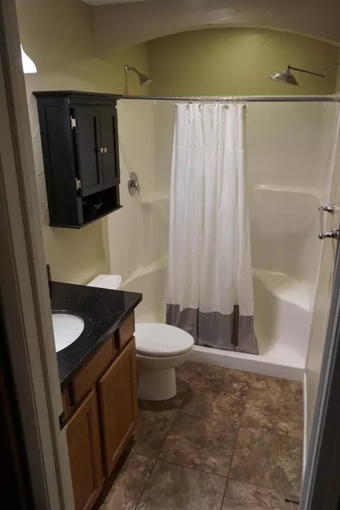 3623 Bay Pl SE, Mandan, ND 58554 photo 34