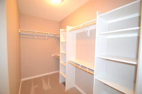 209 Buckskin Loop, Bismarck, ND 58503 photo 11