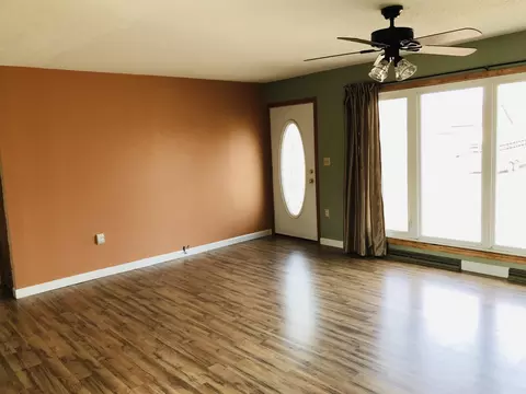 313 3rd Ave, Zap, ND 58580 photo 5