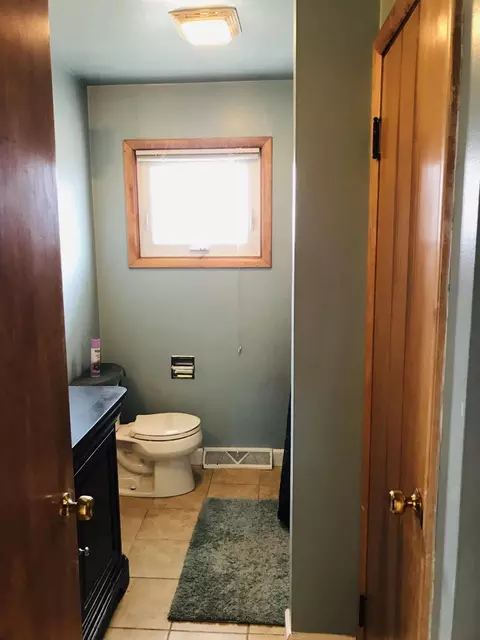313 3rd Ave, Zap, ND 58580 photo 8