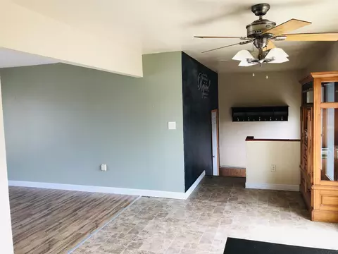 313 3rd Ave, Zap, ND 58580 photo 16