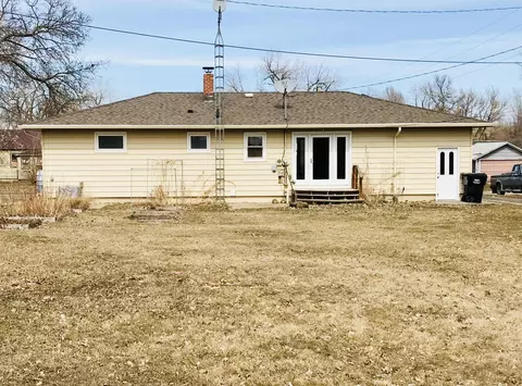 313 3rd Ave, Zap, ND 58580 photo 19