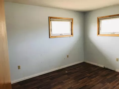 313 3rd Ave, Zap, ND 58580 photo 10