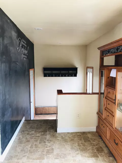 313 3rd Ave, Zap, ND 58580 photo 7