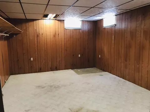 313 3rd Ave, Zap, ND 58580 photo 18