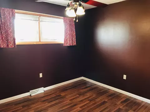 313 3rd Ave, Zap, ND 58580 photo 11