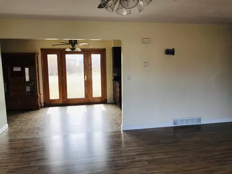 313 3rd Ave, Zap, ND 58580 photo 14