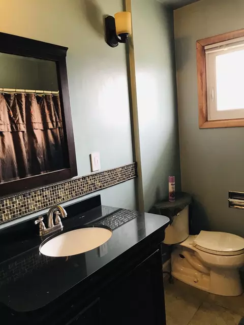 313 3rd Ave, Zap, ND 58580 photo 9