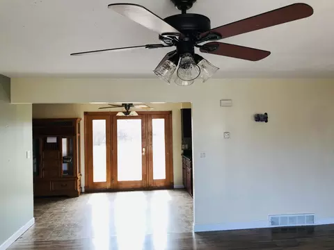313 3rd Ave, Zap, ND 58580 photo 15