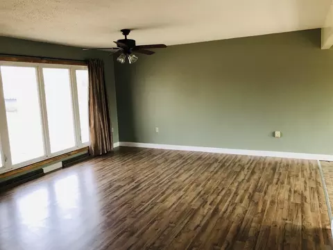 313 3rd Ave, Zap, ND 58580 photo 13