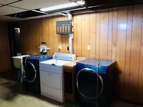 313 3rd Ave, Zap, ND 58580 photo 17