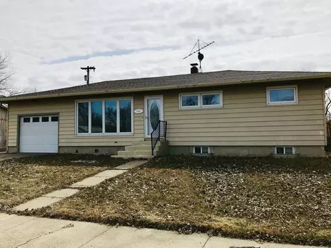 313 3rd Ave, Zap, ND 58580 photo 1