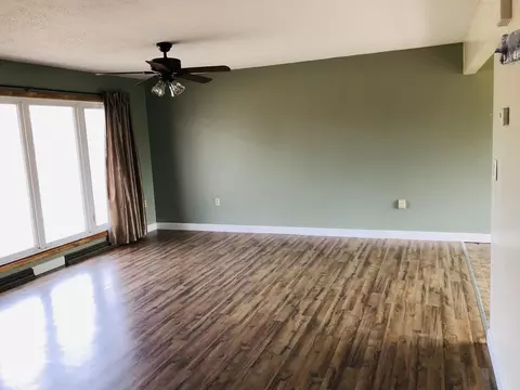 313 3rd Ave, Zap, ND 58580 photo 6