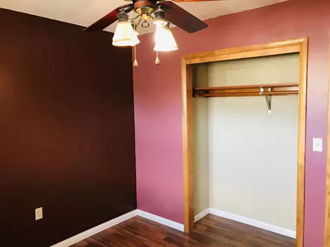313 3rd Ave, Zap, ND 58580 photo 12