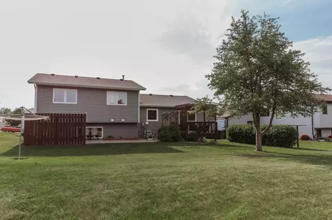 2100 10th Ave SE, Mandan, ND 58554 photo 29