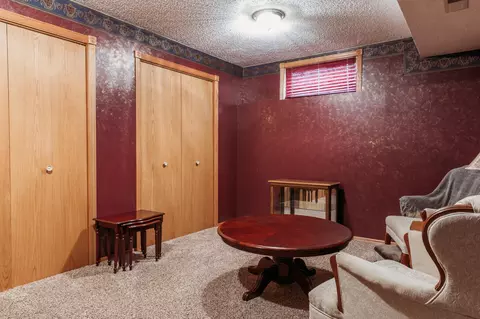 2100 10th Ave SE, Mandan, ND 58554 photo 23