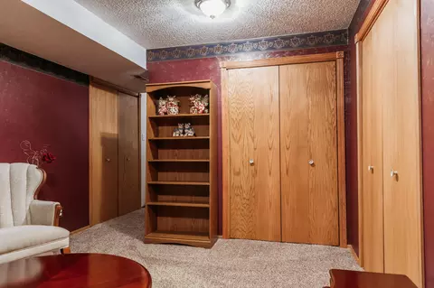 2100 10th Ave SE, Mandan, ND 58554 photo 24