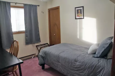 806 5th Ave NE, Mandan, ND 58554 photo 33
