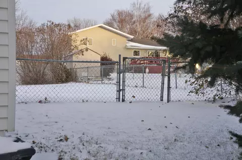 806 5th Ave NE, Mandan, ND 58554 photo 36