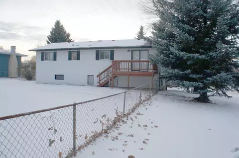 806 5th Ave NE, Mandan, ND 58554 photo 48