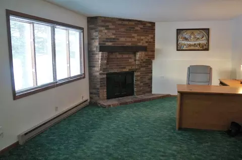 806 5th Ave NE, Mandan, ND 58554 photo 13