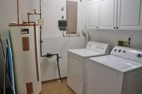806 5th Ave NE, Mandan, ND 58554 photo 11