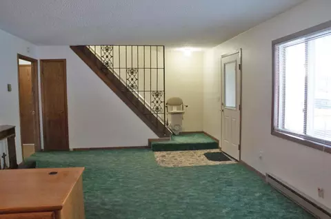 806 5th Ave NE, Mandan, ND 58554 photo 7