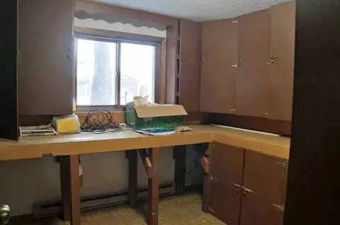 806 5th Ave NE, Mandan, ND 58554 photo 39