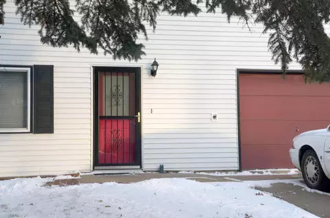 806 5th Ave NE, Mandan, ND 58554 photo 49