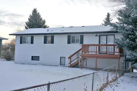 806 5th Ave NE, Mandan, ND 58554 photo 45