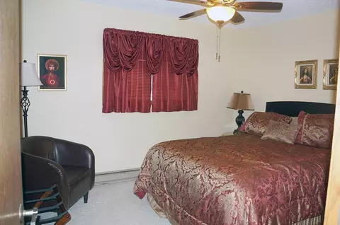 806 5th Ave NE, Mandan, ND 58554 photo 29