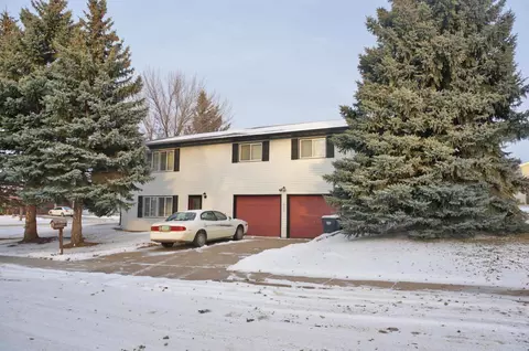 806 5th Ave NE, Mandan, ND 58554 photo 40